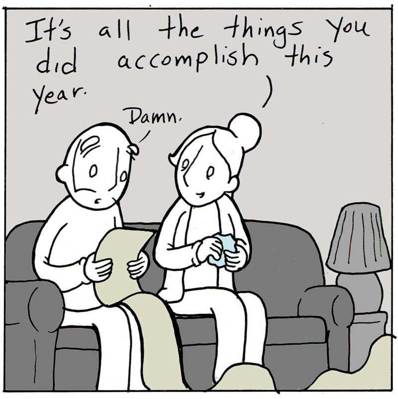 https://cdn.tinyview.com/lunarbaboon/2024/12/22/reverse/panel458.jpg