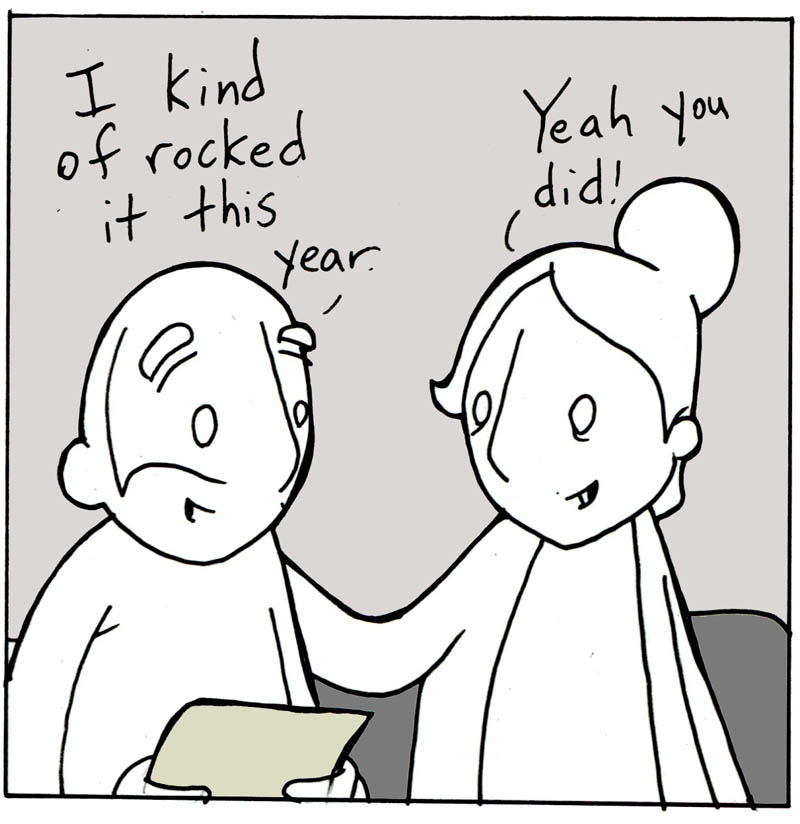 https://cdn.tinyview.com/lunarbaboon/2024/12/22/reverse/panel533.jpg