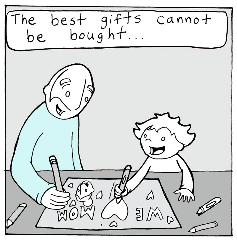 https://cdn.tinyview.com/lunarbaboon/2024/12/23/gift/panel157.jpg