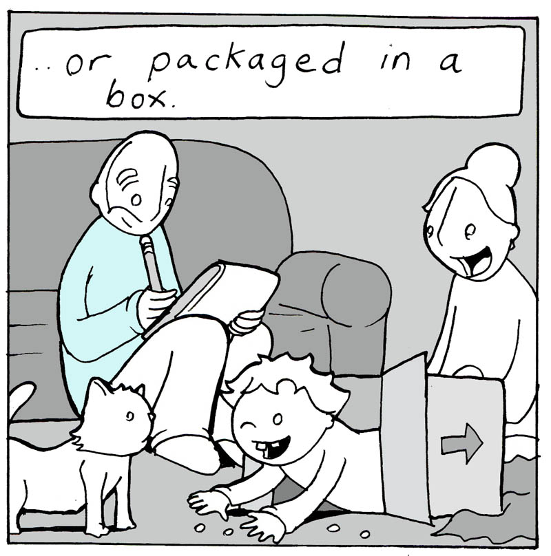 https://cdn.tinyview.com/lunarbaboon/2024/12/23/gift/panel257.jpg