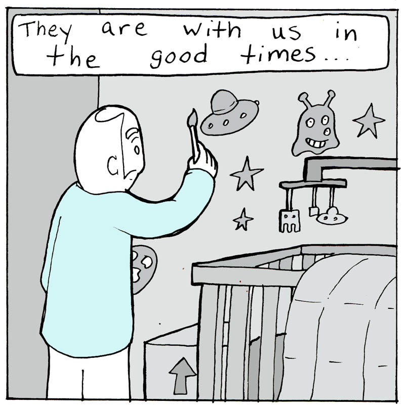 https://cdn.tinyview.com/lunarbaboon/2024/12/23/gift/panel362.jpg