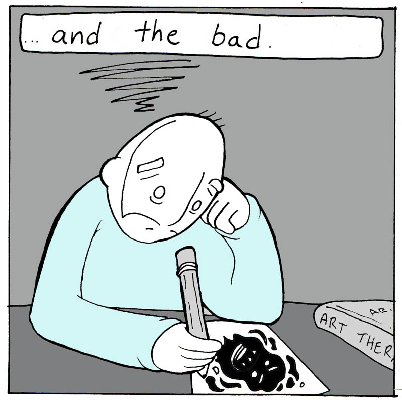 https://cdn.tinyview.com/lunarbaboon/2024/12/23/gift/panel459.jpg