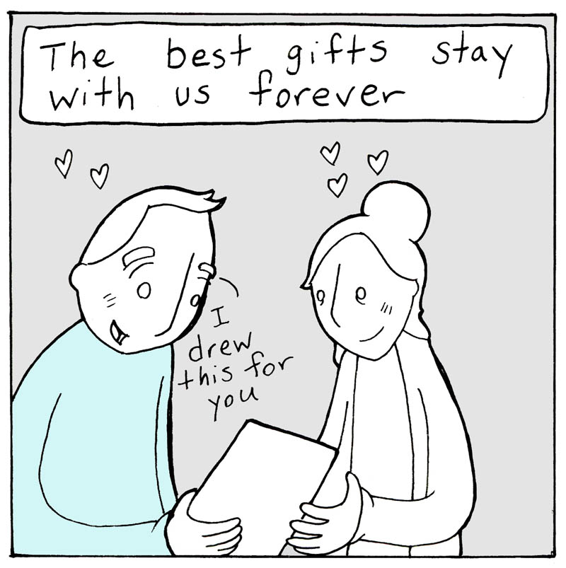 https://cdn.tinyview.com/lunarbaboon/2024/12/23/gift/panel534.jpg
