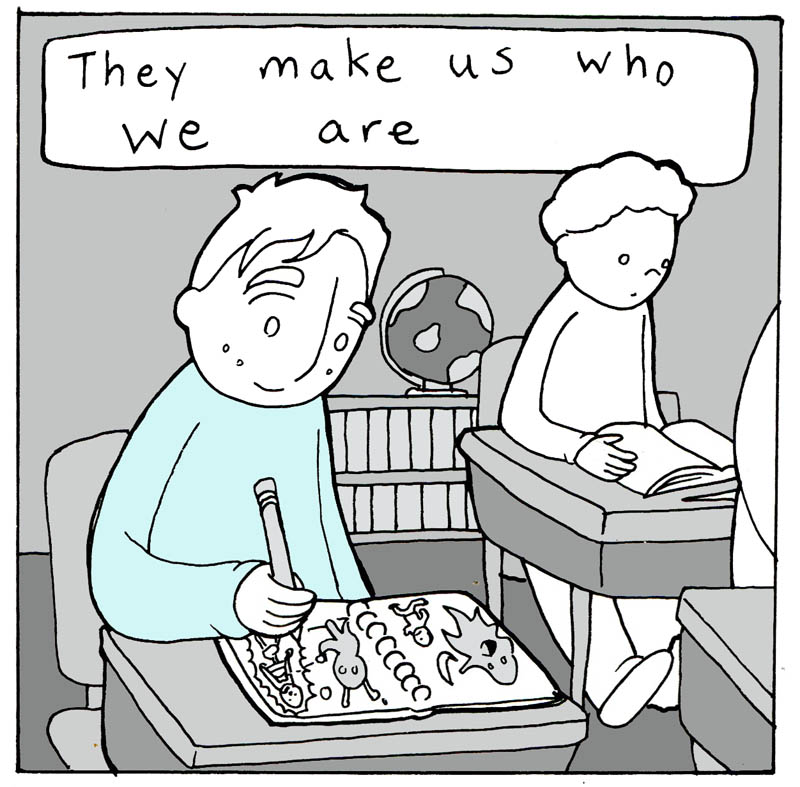 https://cdn.tinyview.com/lunarbaboon/2024/12/23/gift/panel625.jpg
