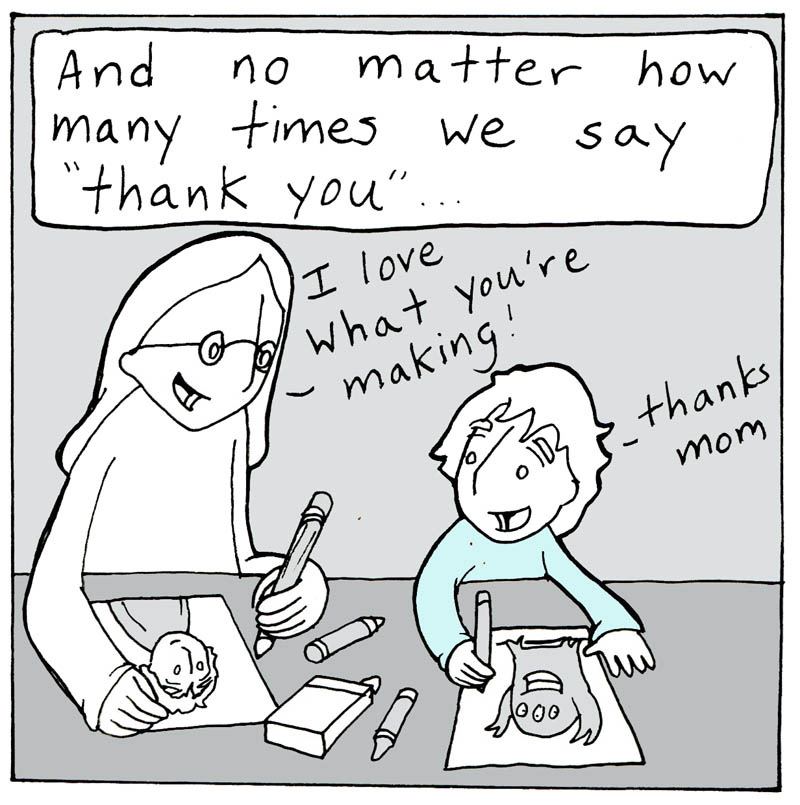 https://cdn.tinyview.com/lunarbaboon/2024/12/23/gift/panel76.jpg