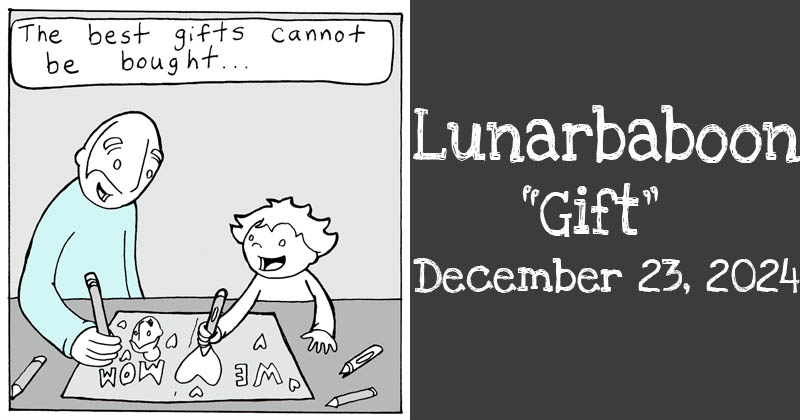 Gift