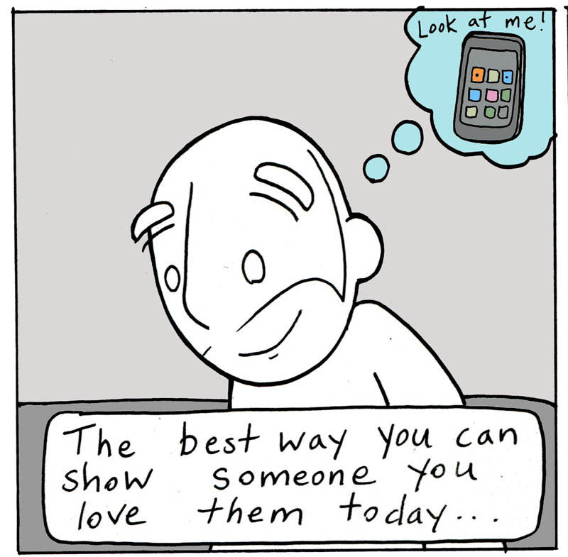 https://cdn.tinyview.com/lunarbaboon/2024/12/27/undivided/panel1-2024-12-27T103319.627.jpg