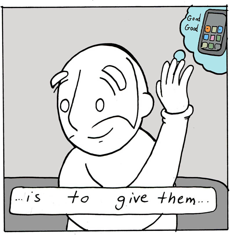 https://cdn.tinyview.com/lunarbaboon/2024/12/27/undivided/panel2-2024-12-27T103325.194.jpg