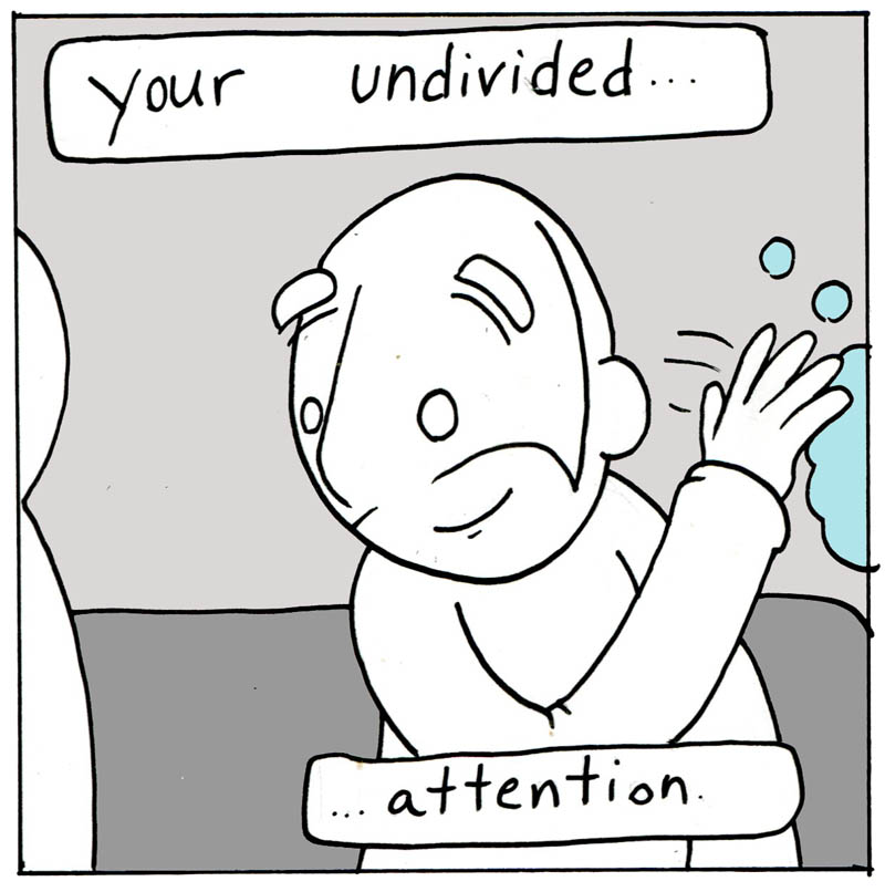 https://cdn.tinyview.com/lunarbaboon/2024/12/27/undivided/panel3-2024-12-27T103322.463.jpg