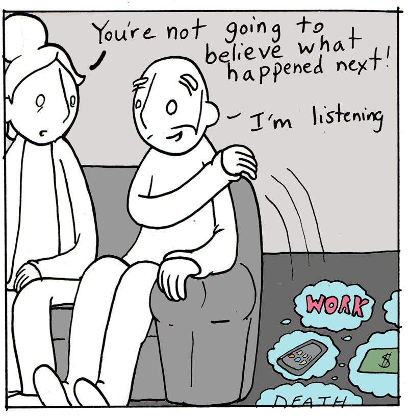 https://cdn.tinyview.com/lunarbaboon/2024/12/27/undivided/panel4-2024-12-27T103947.781.jpg