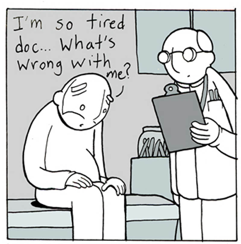 https://cdn.tinyview.com/lunarbaboon/2024/12/28/soften/panel1soften-1.jpg