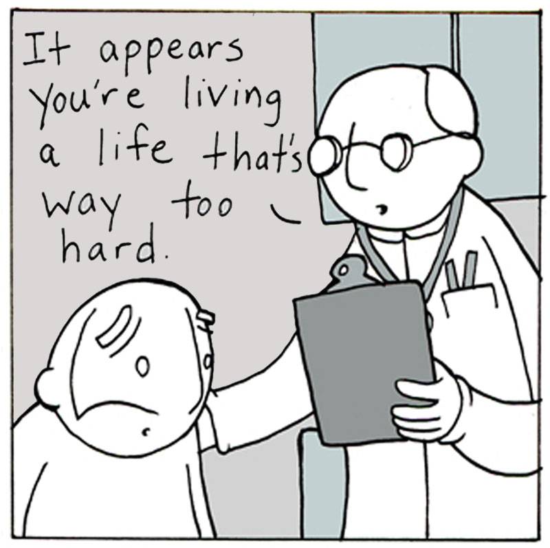 https://cdn.tinyview.com/lunarbaboon/2024/12/28/soften/panel2soften-1.jpg