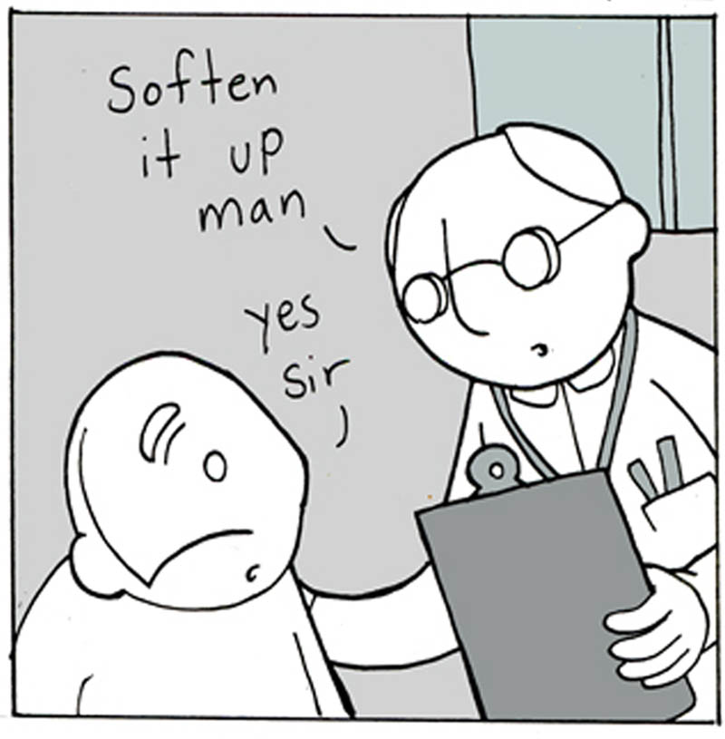 https://cdn.tinyview.com/lunarbaboon/2024/12/28/soften/panel3soften-1.jpg