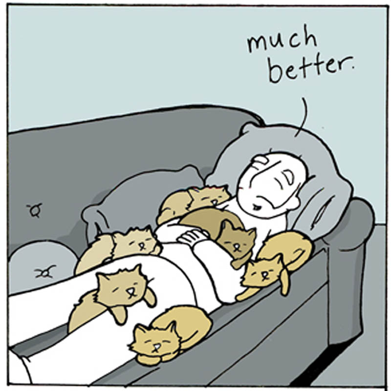 https://cdn.tinyview.com/lunarbaboon/2024/12/28/soften/panel4soften-1.jpg