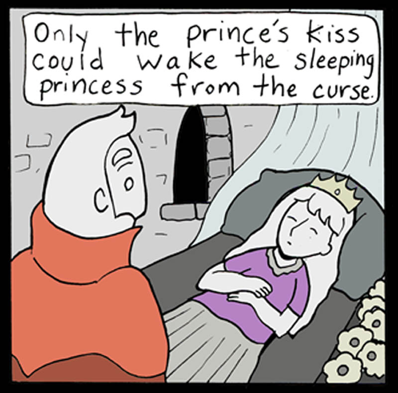 https://cdn.tinyview.com/lunarbaboon/2024/12/31/remake/panel1remake-copy.JPG