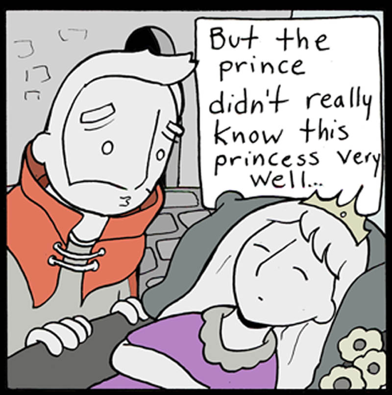 https://cdn.tinyview.com/lunarbaboon/2024/12/31/remake/panel2remake-copy.jpg
