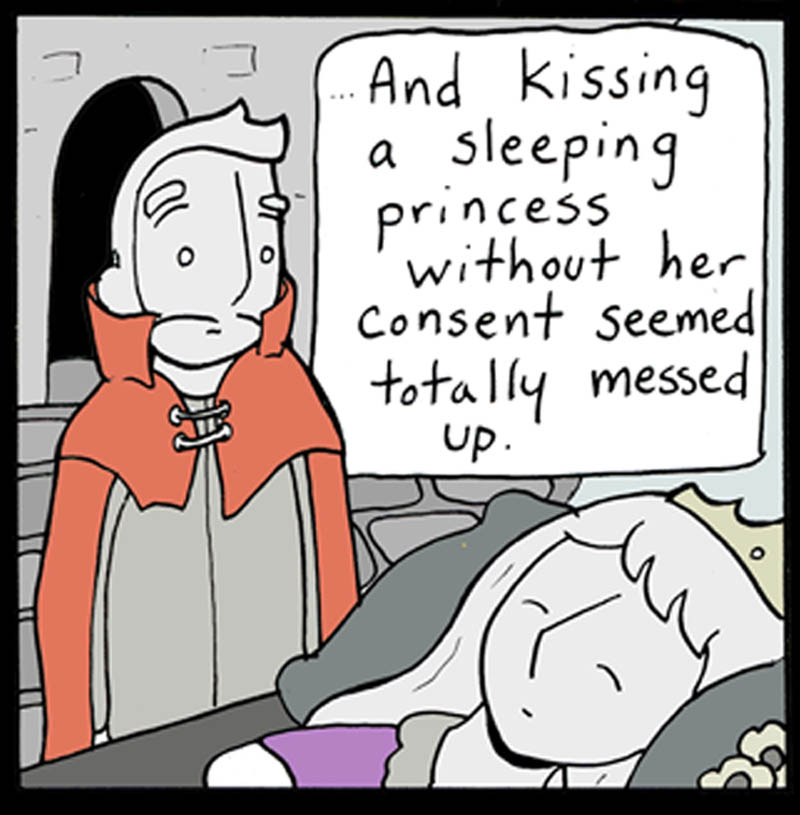 https://cdn.tinyview.com/lunarbaboon/2024/12/31/remake/panel3remake-copy.jpg
