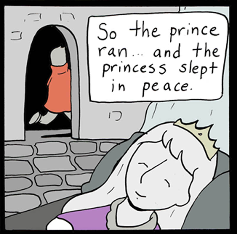 https://cdn.tinyview.com/lunarbaboon/2024/12/31/remake/panel4remake-copy.jpg