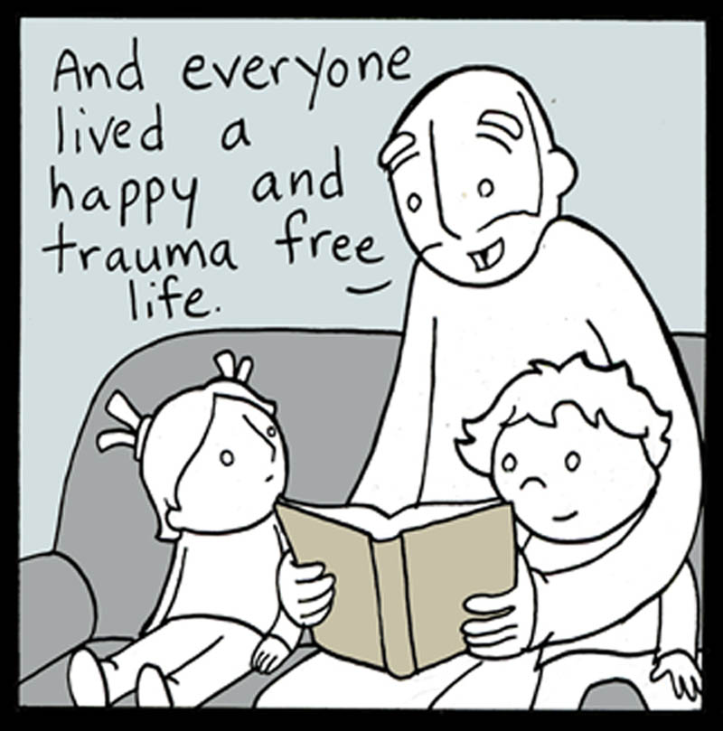 https://cdn.tinyview.com/lunarbaboon/2024/12/31/remake/panel5remake-copy.jpg
