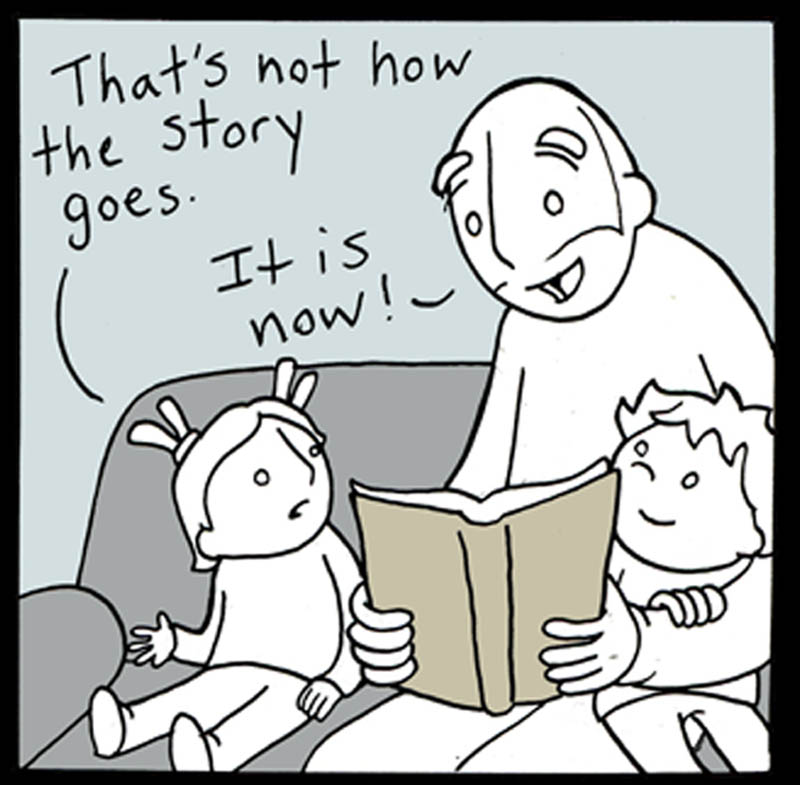 https://cdn.tinyview.com/lunarbaboon/2024/12/31/remake/panel6emake-copy.jpg