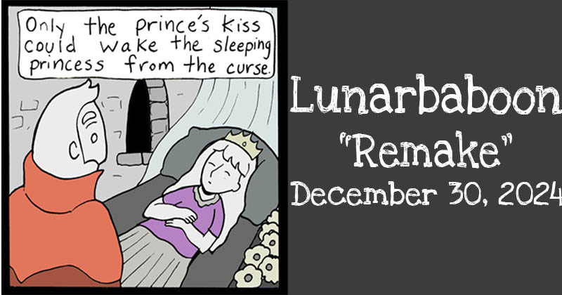 Remake