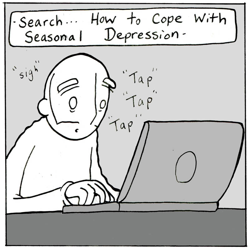 https://cdn.tinyview.com/lunarbaboon/2025/01/04/seasonal/panel1-2025-01-04T125320.700.jpg