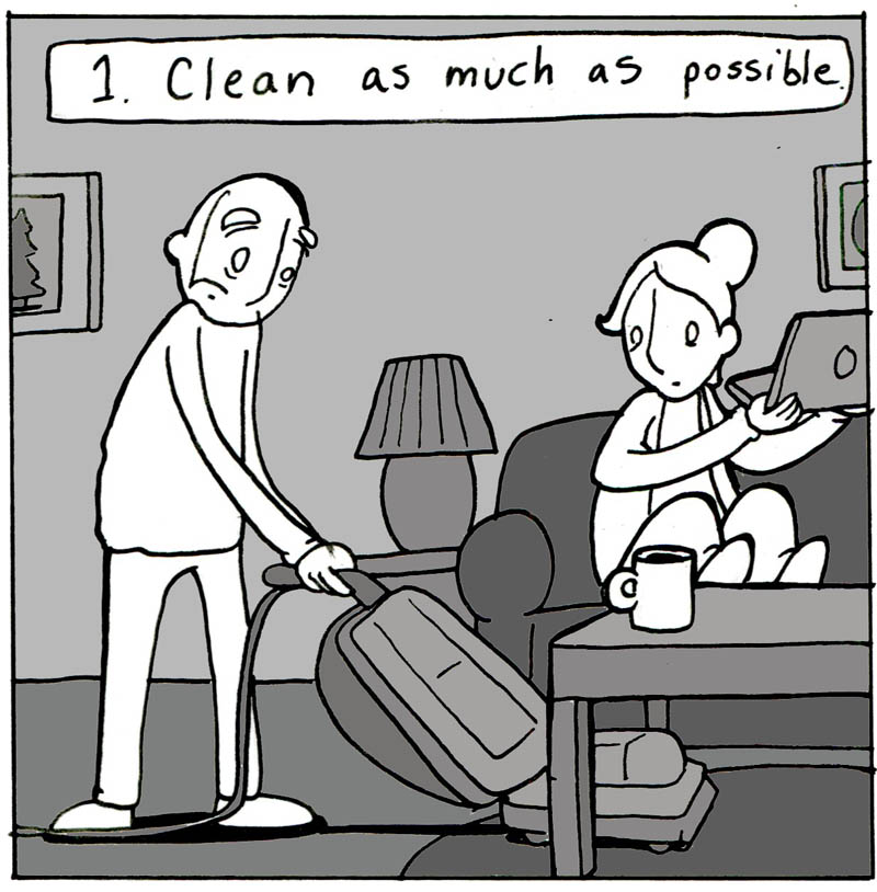 https://cdn.tinyview.com/lunarbaboon/2025/01/04/seasonal/panel2-2025-01-04T125323.517.jpg