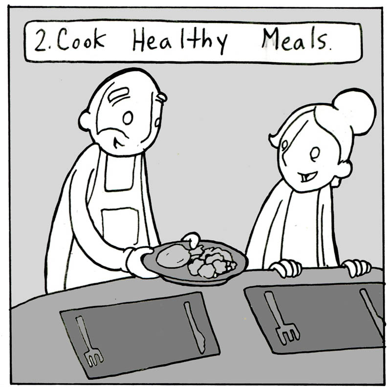 https://cdn.tinyview.com/lunarbaboon/2025/01/04/seasonal/panel3-2025-01-04T125324.547.jpg