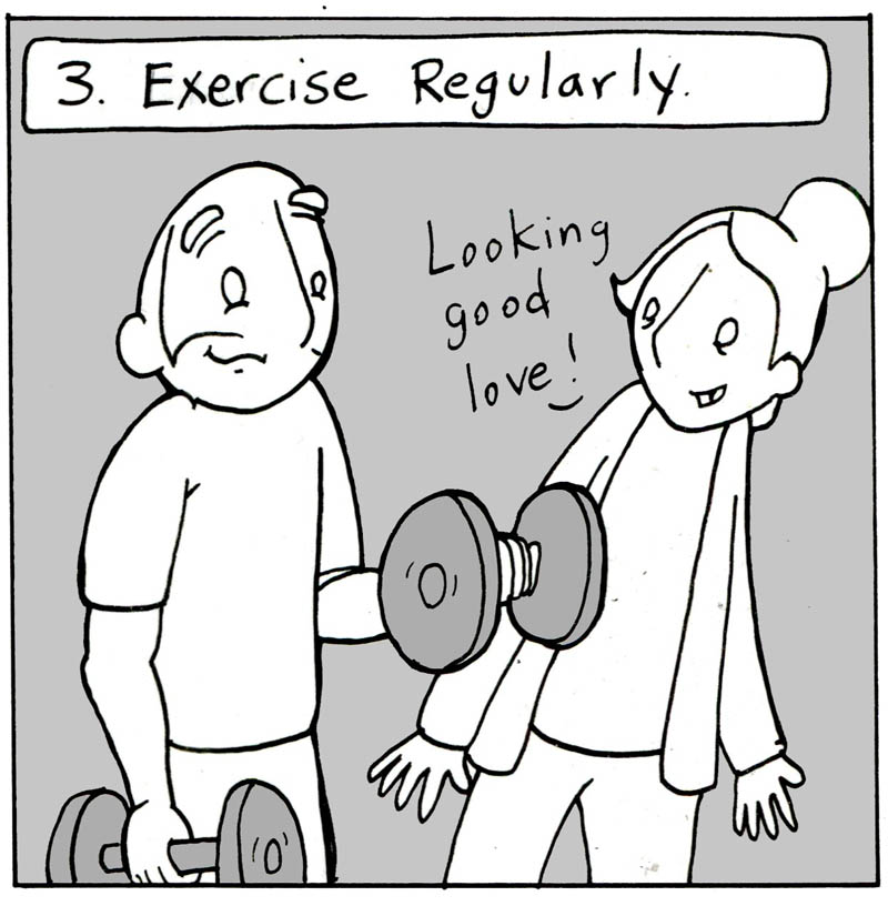 https://cdn.tinyview.com/lunarbaboon/2025/01/04/seasonal/panel4-2025-01-04T125326.512.jpg