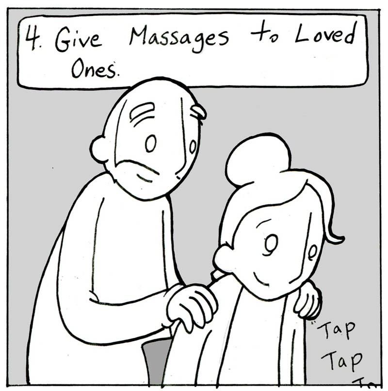 https://cdn.tinyview.com/lunarbaboon/2025/01/04/seasonal/panel5-2025-01-04T125328.247.jpg