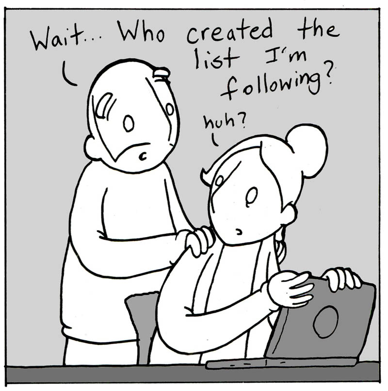 https://cdn.tinyview.com/lunarbaboon/2025/01/04/seasonal/panel6-88.jpg