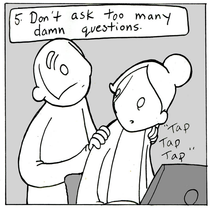 https://cdn.tinyview.com/lunarbaboon/2025/01/04/seasonal/panel7-27.jpg