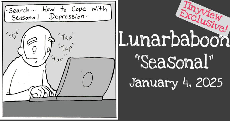 Seasonal