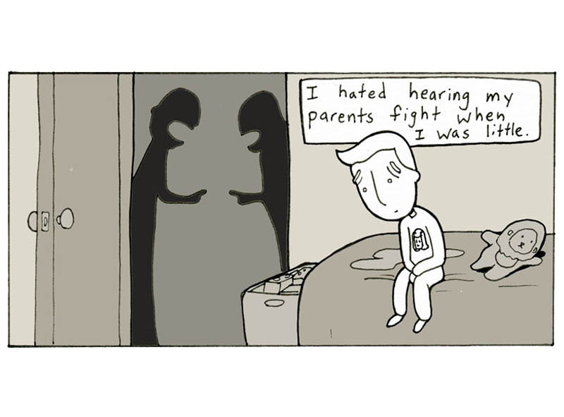 https://cdn.tinyview.com/lunarbaboon/2025/01/07/fighting/panel1fight-1.jpg