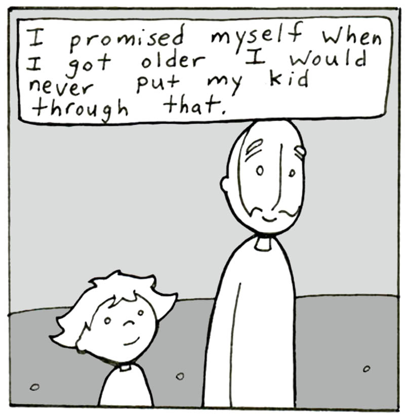 https://cdn.tinyview.com/lunarbaboon/2025/01/07/fighting/panel2fight.jpg
