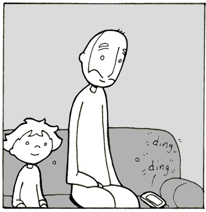 https://cdn.tinyview.com/lunarbaboon/2025/01/07/fighting/panel3fight.jpg