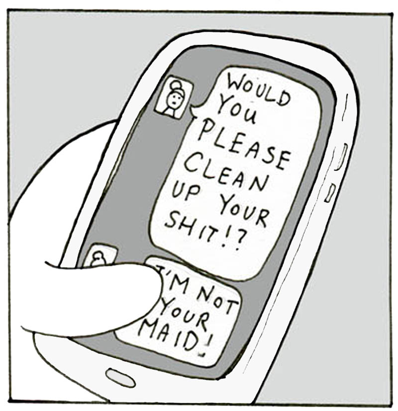 https://cdn.tinyview.com/lunarbaboon/2025/01/07/fighting/panel4fight.jpg