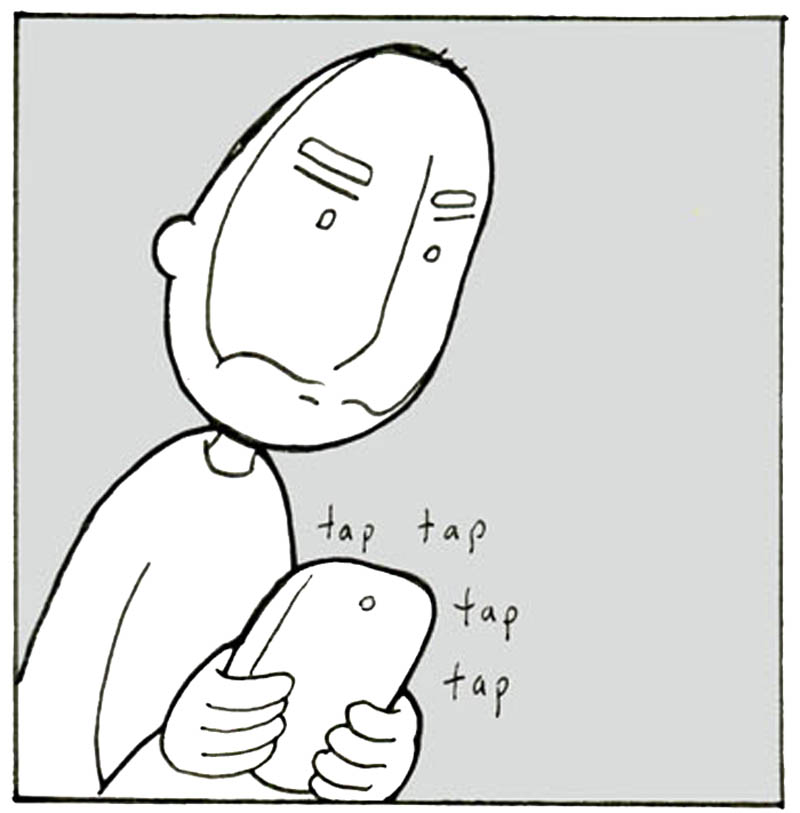 https://cdn.tinyview.com/lunarbaboon/2025/01/07/fighting/panel5fight.jpg