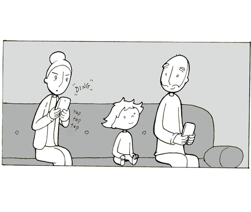 https://cdn.tinyview.com/lunarbaboon/2025/01/07/fighting/panel6fight.jpg
