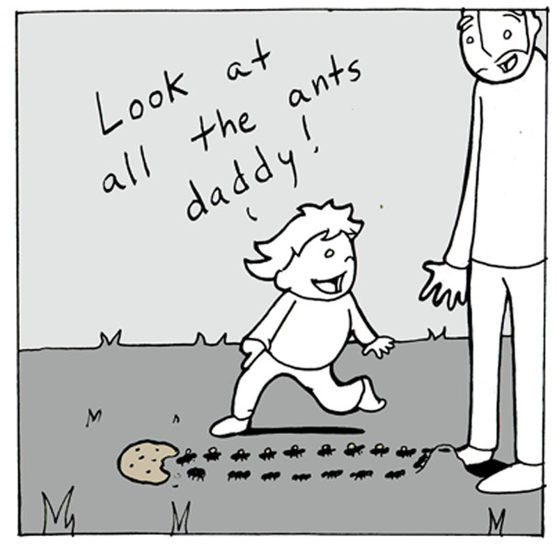 https://cdn.tinyview.com/lunarbaboon/2025/01/12/ants/panel158.jpg