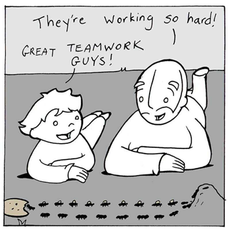 https://cdn.tinyview.com/lunarbaboon/2025/01/12/ants/panel258.jpg