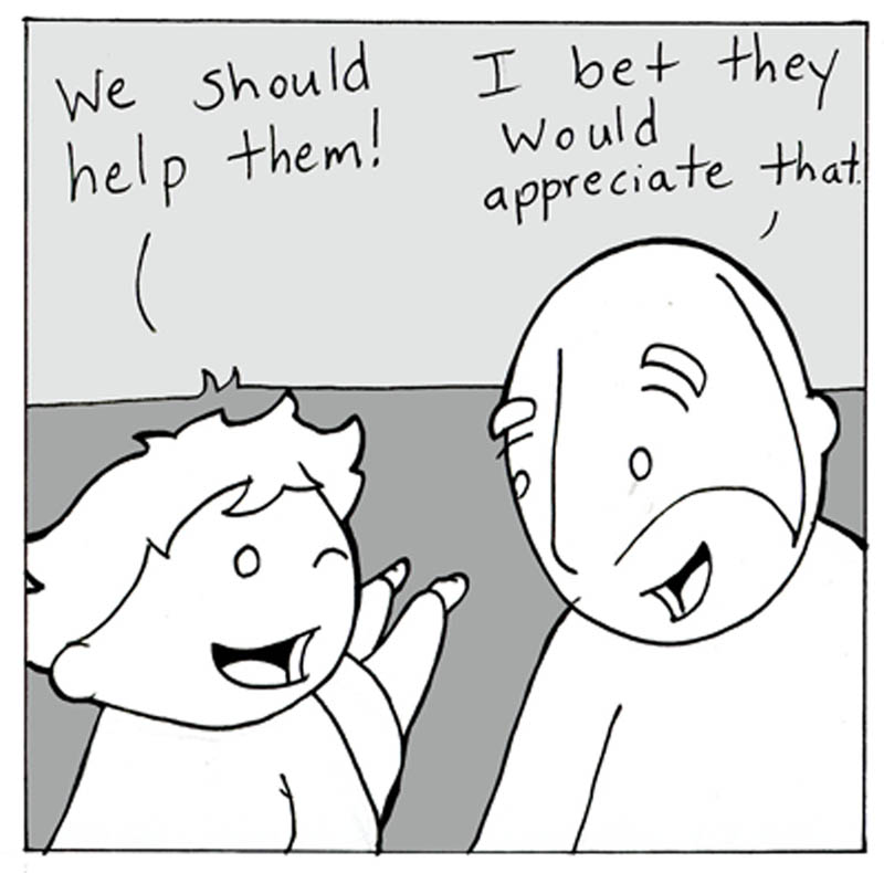 https://cdn.tinyview.com/lunarbaboon/2025/01/12/ants/panel363.jpg