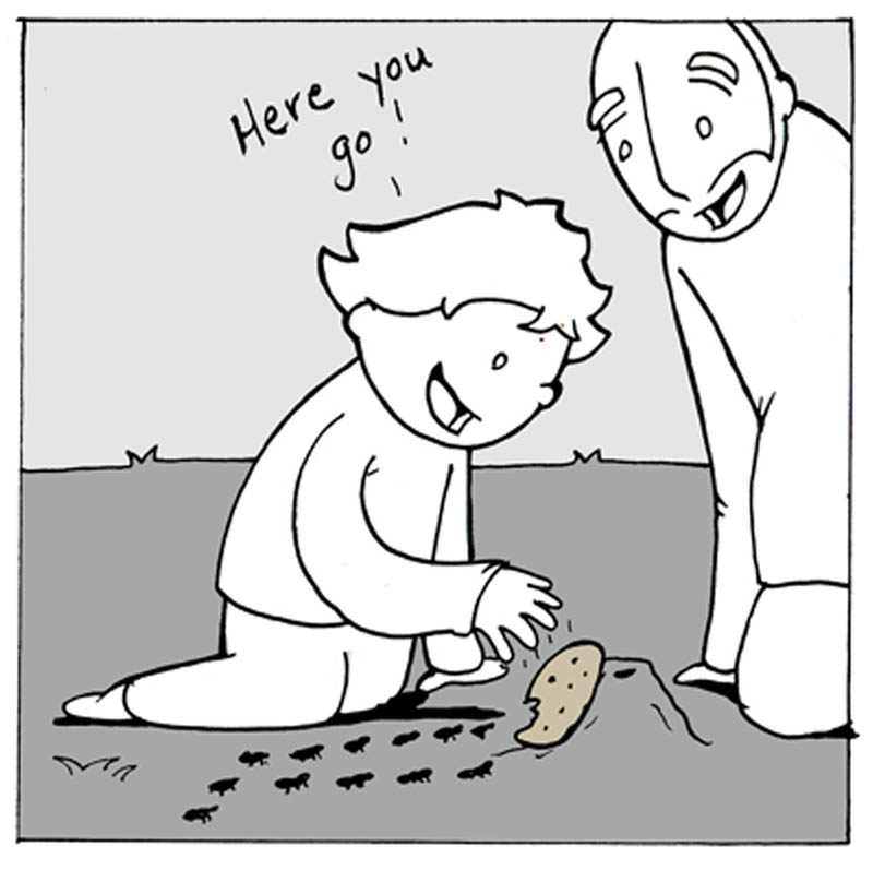 https://cdn.tinyview.com/lunarbaboon/2025/01/12/ants/panel460.jpg