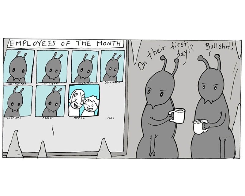 https://cdn.tinyview.com/lunarbaboon/2025/01/12/ants/panel535.jpg