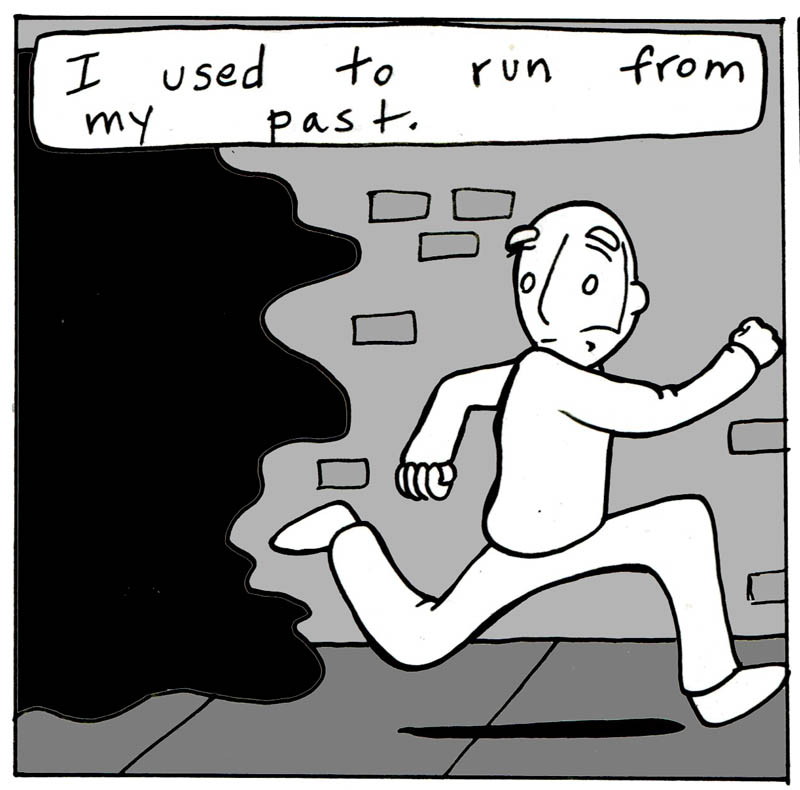 https://cdn.tinyview.com/lunarbaboon/2025/01/14/asset/panel1-2025-01-14T062336.177.jpg