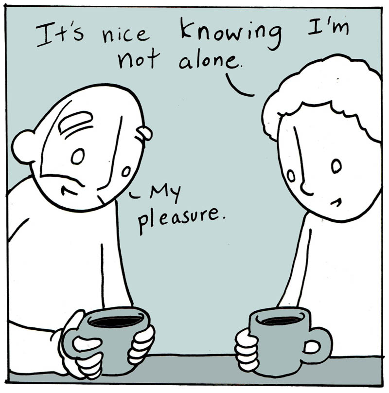https://cdn.tinyview.com/lunarbaboon/2025/01/14/asset/panel10-3.jpg