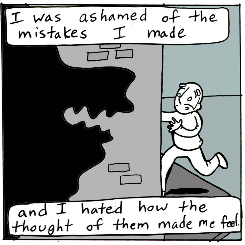 https://cdn.tinyview.com/lunarbaboon/2025/01/14/asset/panel2-2025-01-14T062334.801.jpg