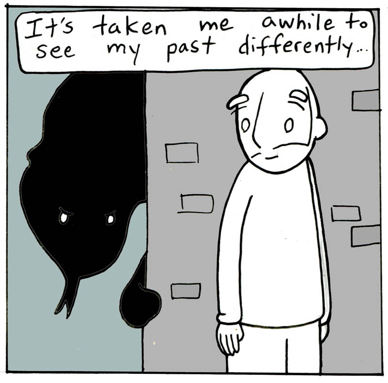 https://cdn.tinyview.com/lunarbaboon/2025/01/14/asset/panel3-2025-01-14T062333.447.jpg