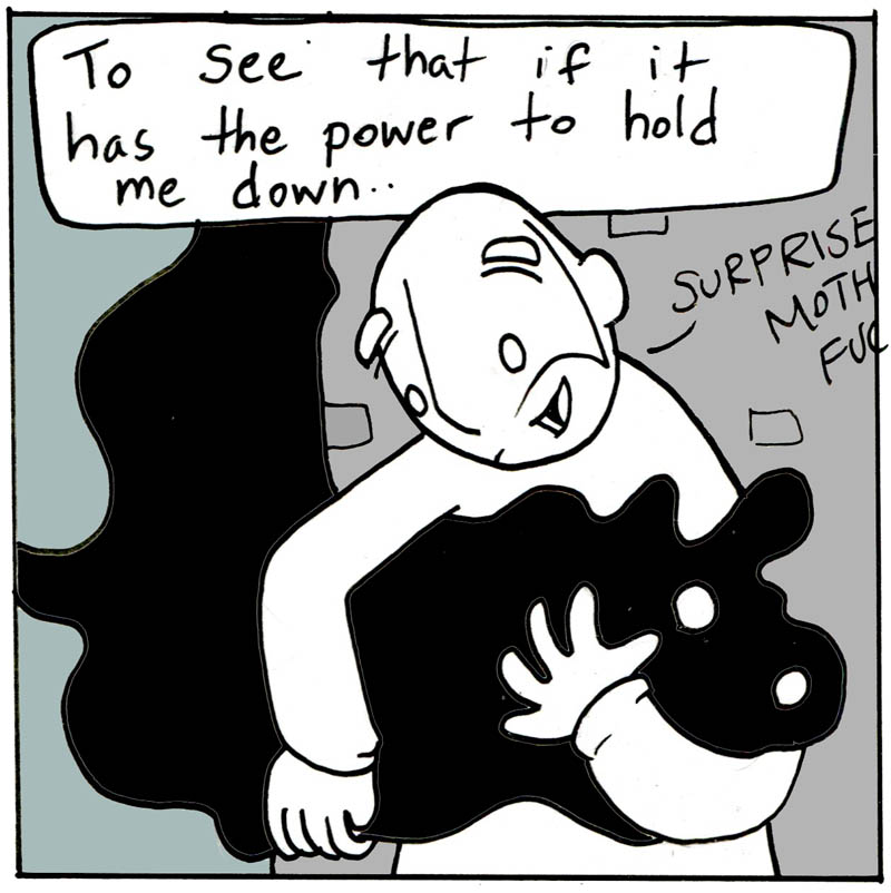 https://cdn.tinyview.com/lunarbaboon/2025/01/14/asset/panel4-2025-01-14T062337.549.jpg