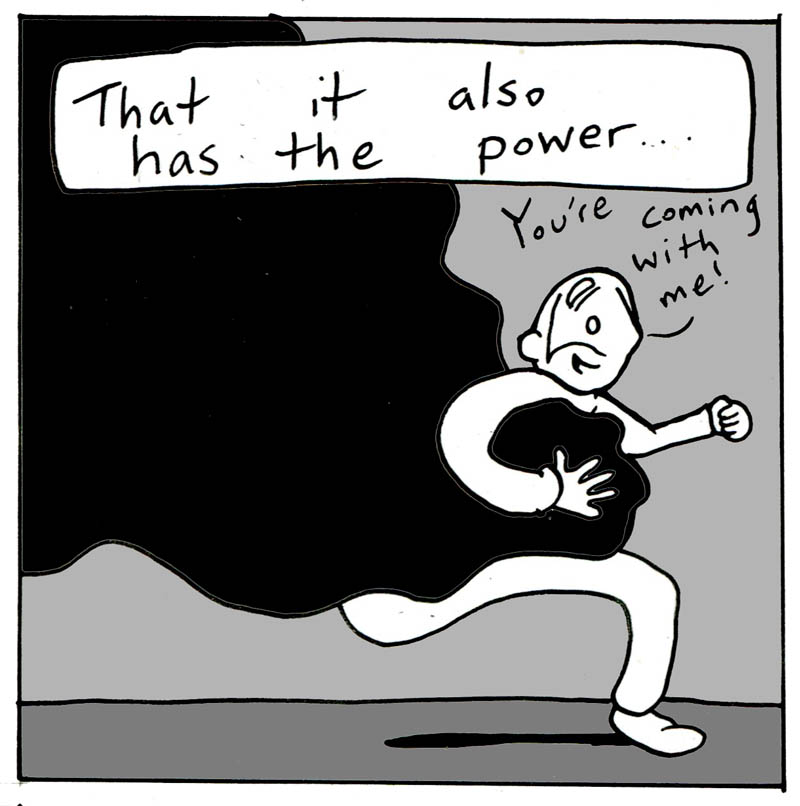 https://cdn.tinyview.com/lunarbaboon/2025/01/14/asset/panel5-2025-01-14T062340.274.jpg